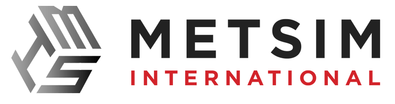 METSIM International