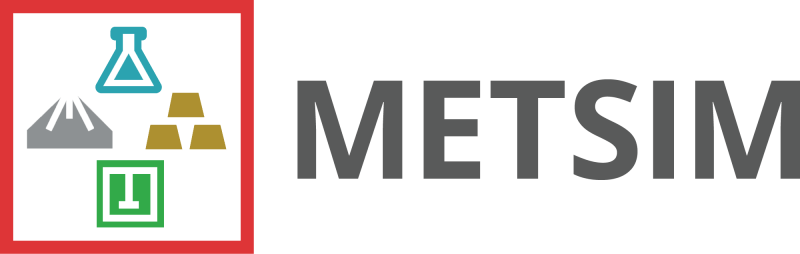 Products | METSIM