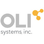 OLI Systems Logo